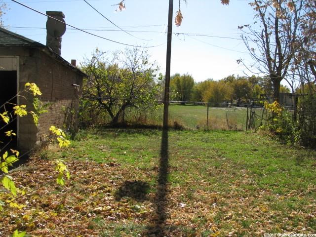 953 23rd St, Ogden, UT 84401 — photo 3