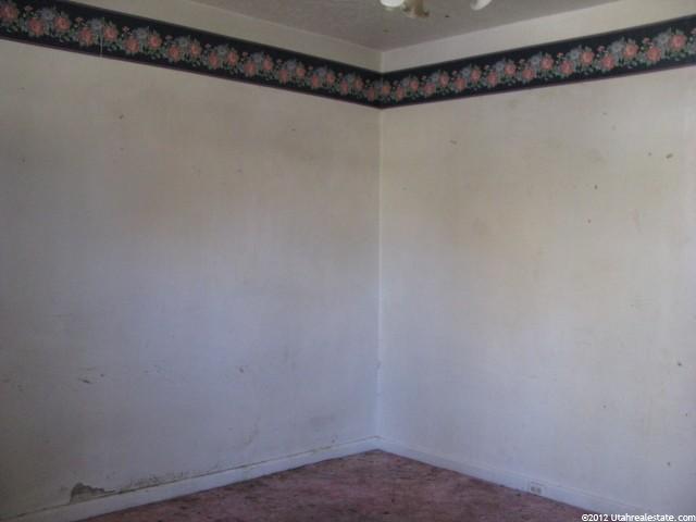 953 23rd St, Ogden, UT 84401 — photo 4