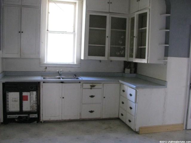 953 23rd St, Ogden, UT 84401 — photo 5