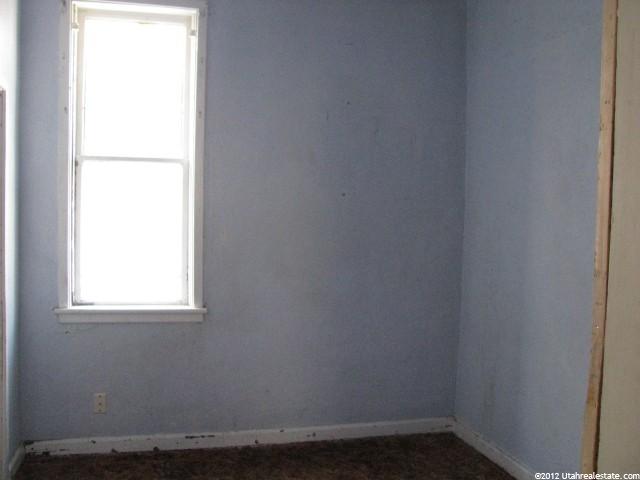 953 23rd St, Ogden, UT 84401 — photo 6