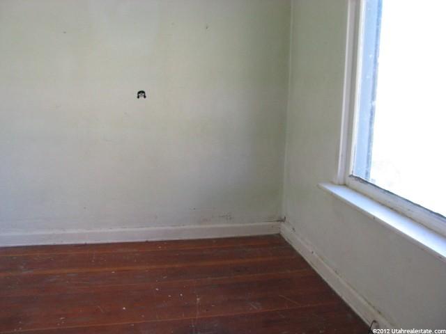 953 23rd St, Ogden, UT 84401 — photo 7