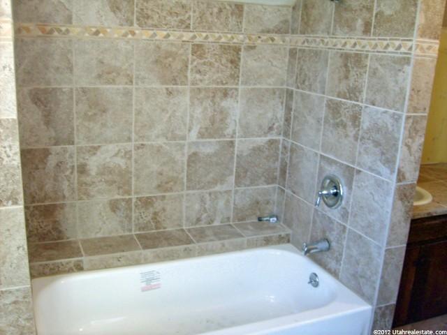 304 S 100 W, Brigham City, UT 84302 — photo 3