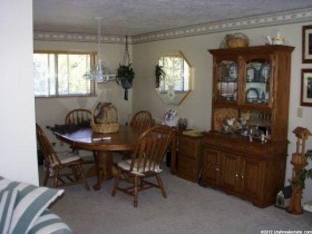 835 E 2800 N, North Ogden, UT 84414 — photo 5