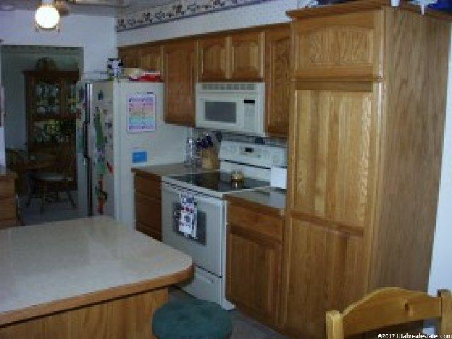 835 E 2800 N, North Ogden, UT 84414 — photo 6