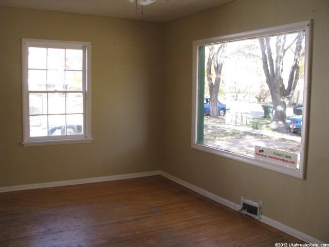 1945 Harrison Blvd, Ogden, UT 84401 — photo 2