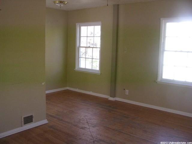 1945 Harrison Blvd, Ogden, UT 84401 — photo 3