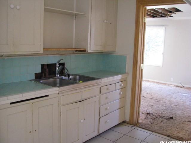 1945 Harrison Blvd, Ogden, UT 84401 — photo 4