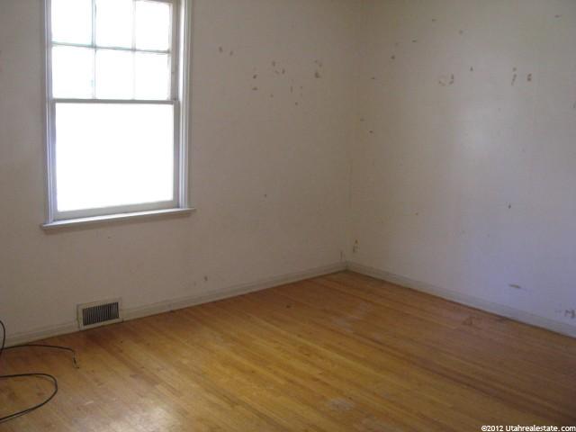 1945 Harrison Blvd, Ogden, UT 84401 — photo 5
