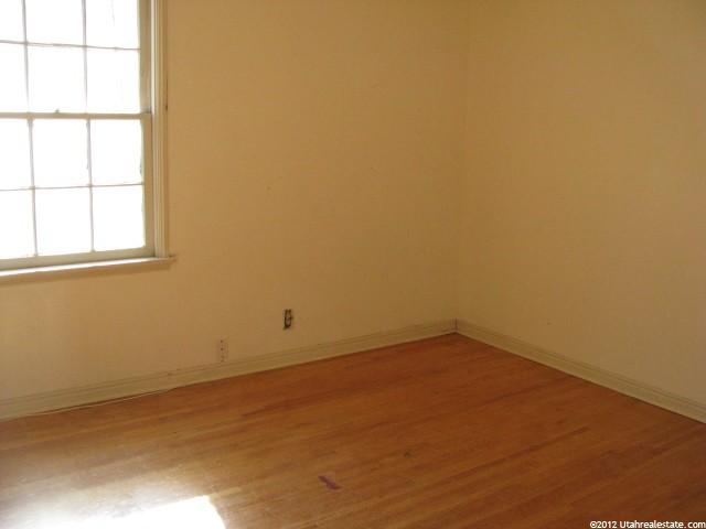 1945 Harrison Blvd, Ogden, UT 84401 — photo 6