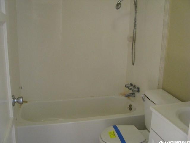 1945 Harrison Blvd, Ogden, UT 84401 — photo 7