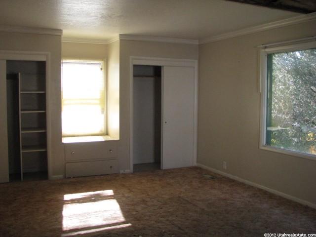 1945 Harrison Blvd, Ogden, UT 84401 — photo 8