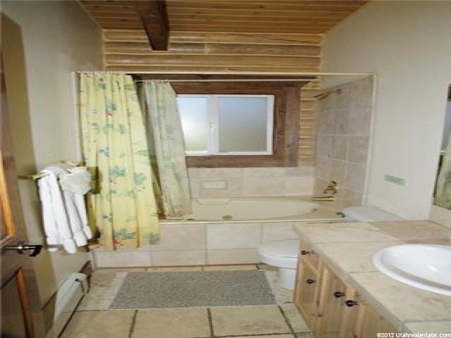 2667 S Timberlakes Dr, Heber City, UT 84032 — photo 10