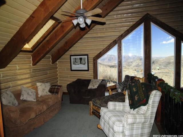 2667 S Timberlakes Dr, Heber City, UT 84032 — photo 4