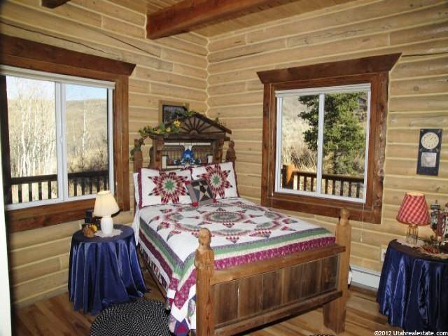 2667 S Timberlakes Dr, Heber City, UT 84032 — photo 6