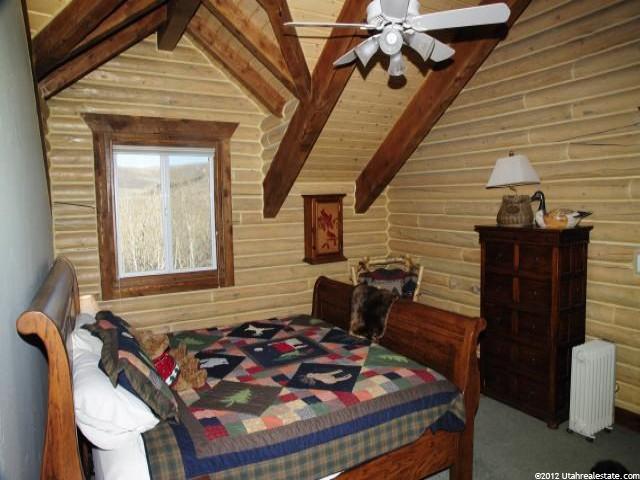 2667 S Timberlakes Dr, Heber City, UT 84032 — photo 7