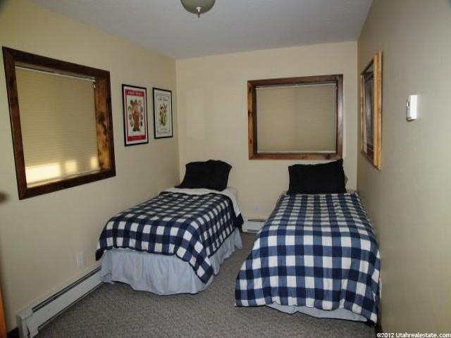 2667 S Timberlakes Dr, Heber City, UT 84032 — photo 9