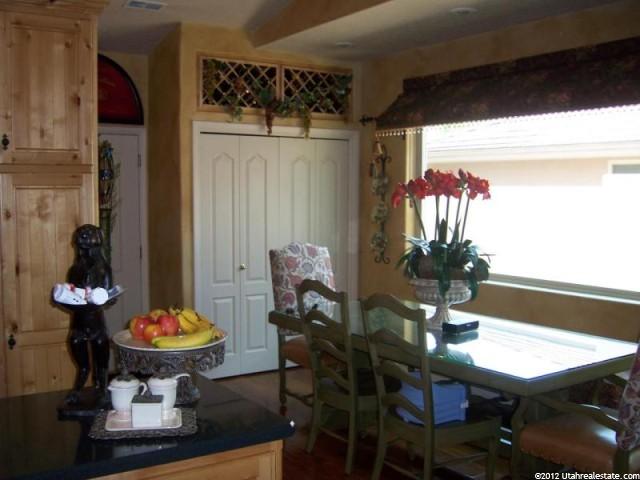 2240 E Cobalt Dr, Bloomington, UT 84790 — photo 6