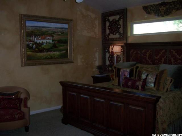 2240 E Cobalt Dr, Bloomington, UT 84790 — photo 7