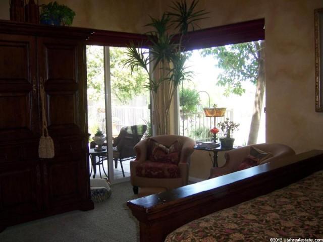 2240 E Cobalt Dr, Bloomington, UT 84790 — photo 8