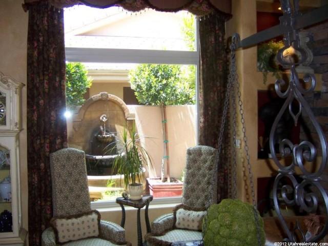 2240 E Cobalt Dr, Bloomington, UT 84790 — photo 9