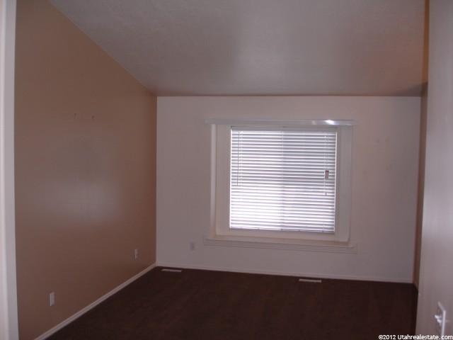 869 W 1470 N, Clinton, UT 84015 — photo 2