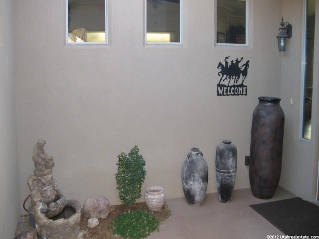 2275 Stonebridge Dr, St. George, UT 84770 — photo 2