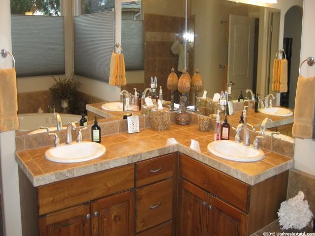 2275 Stonebridge Dr, St. George, UT 84770 — photo 11