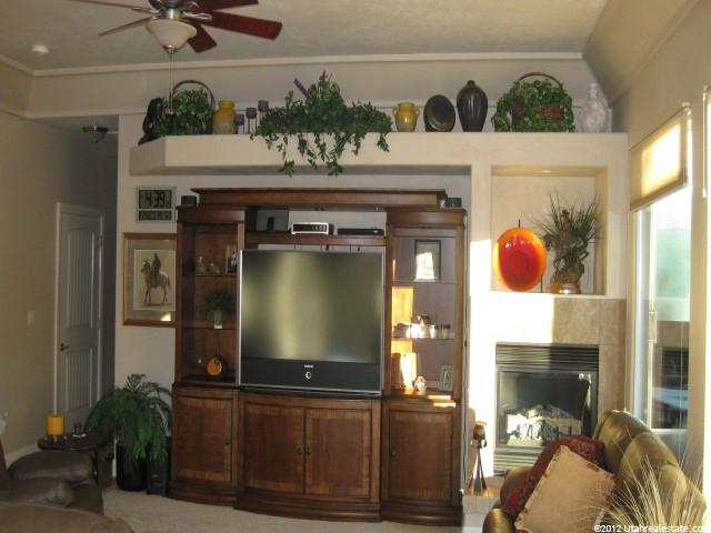 2275 Stonebridge Dr, St. George, UT 84770 — photo 3