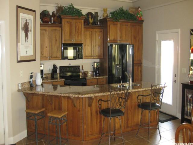 2275 Stonebridge Dr, St. George, UT 84770 — photo 5