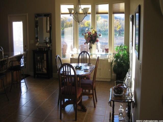 2275 Stonebridge Dr, St. George, UT 84770 — photo 6