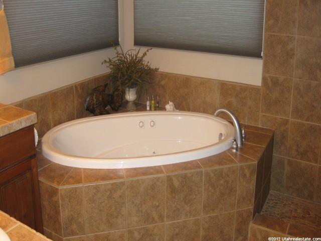 2275 Stonebridge Dr, St. George, UT 84770 — photo 10