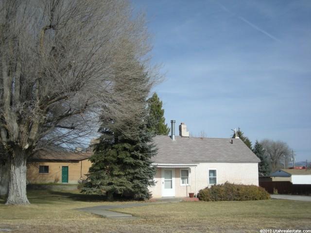 311 E 100 S, Moroni, UT 84646 — photo 2