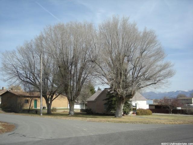 311 E 100 S, Moroni, UT 84646 — photo 3
