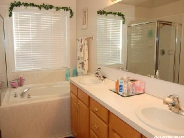 6410 W 4725 S, Hooper, UT 84315 — photo 5