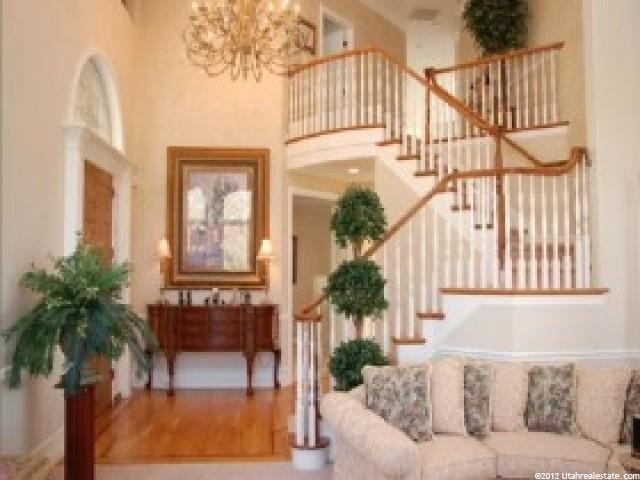 11254 Eagle View Dr, Sandy, UT 84092 — photo 2
