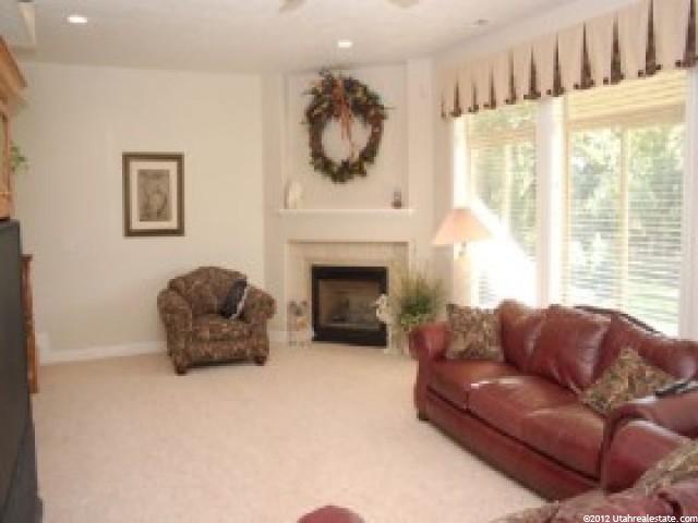 11254 Eagle View Dr, Sandy, UT 84092 — photo 11