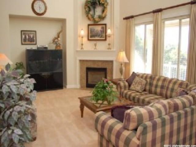 11254 Eagle View Dr, Sandy, UT 84092 — photo 4