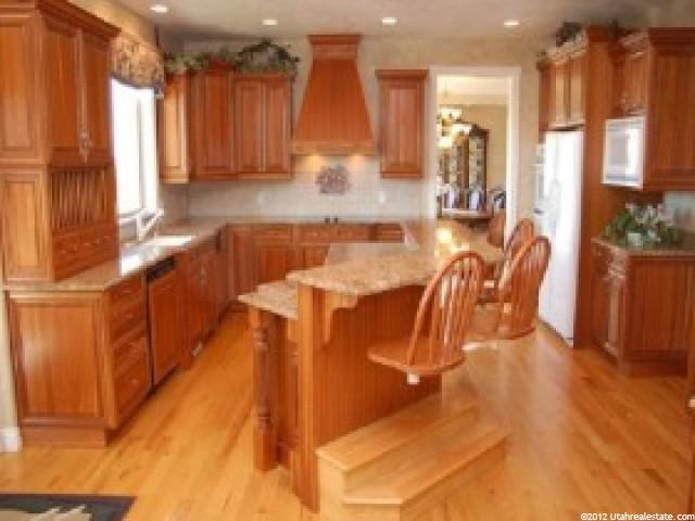 11254 Eagle View Dr, Sandy, UT 84092 — photo 5