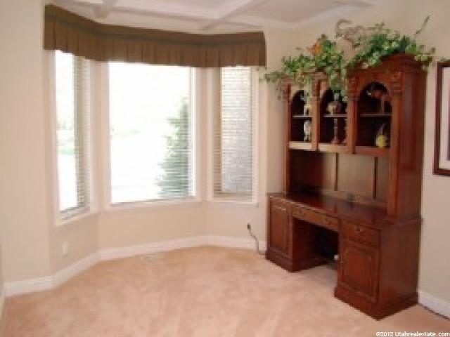 11254 Eagle View Dr, Sandy, UT 84092 — photo 6