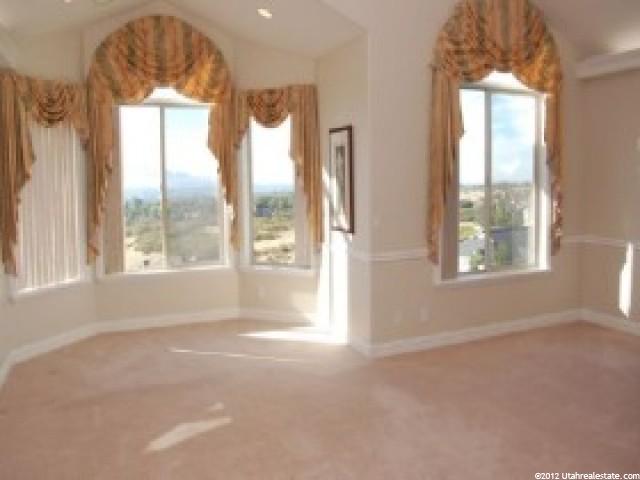 11254 Eagle View Dr, Sandy, UT 84092 — photo 7