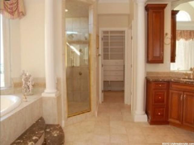 11254 Eagle View Dr, Sandy, UT 84092 — photo 8