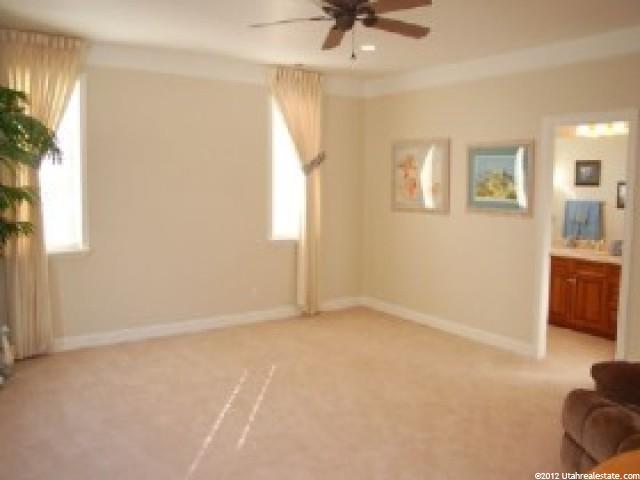 11254 Eagle View Dr, Sandy, UT 84092 — photo 10