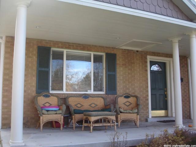 294 E 650 N, Bountiful, UT 84010 — photo 2