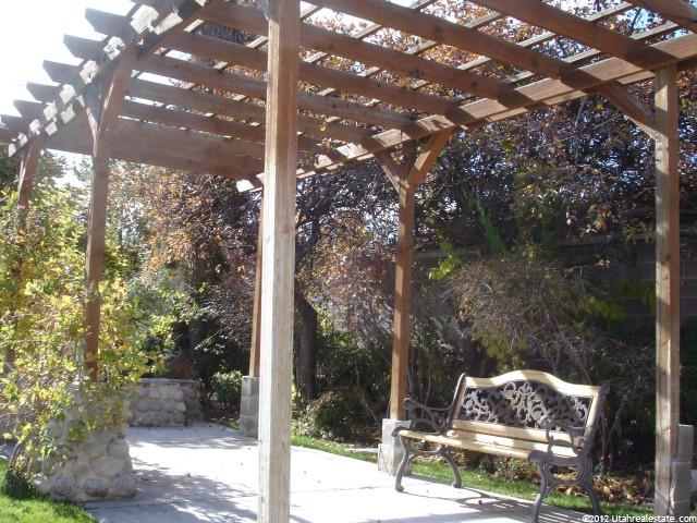 294 E 650 N, Bountiful, UT 84010 — photo 3