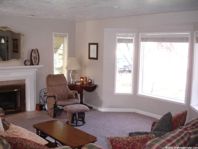 294 E 650 N, Bountiful, UT 84010 — photo 4