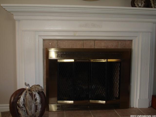 294 E 650 N, Bountiful, UT 84010 — photo 5