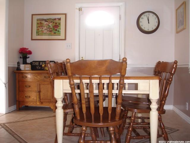 294 E 650 N, Bountiful, UT 84010 — photo 6