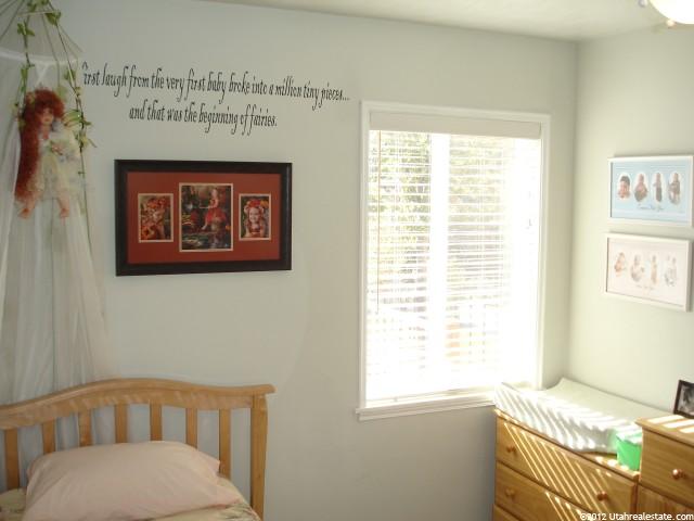294 E 650 N, Bountiful, UT 84010 — photo 9