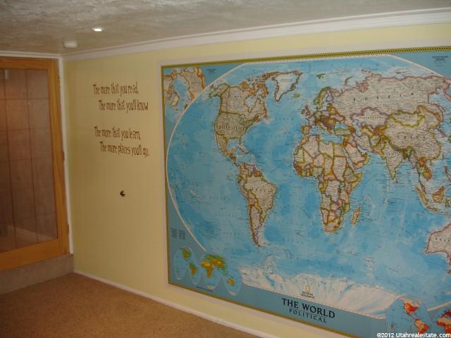 294 E 650 N, Bountiful, UT 84010 — photo 10