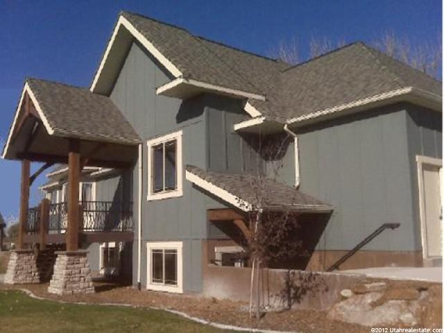 466 E 800 S, River Heights, UT 84321 — photo 2